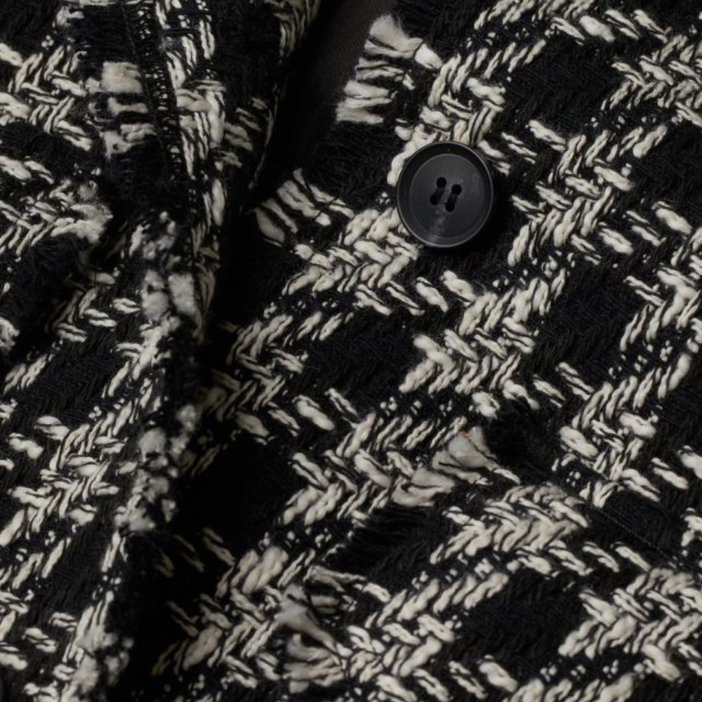 H&M jacket - Picture 6 of 6